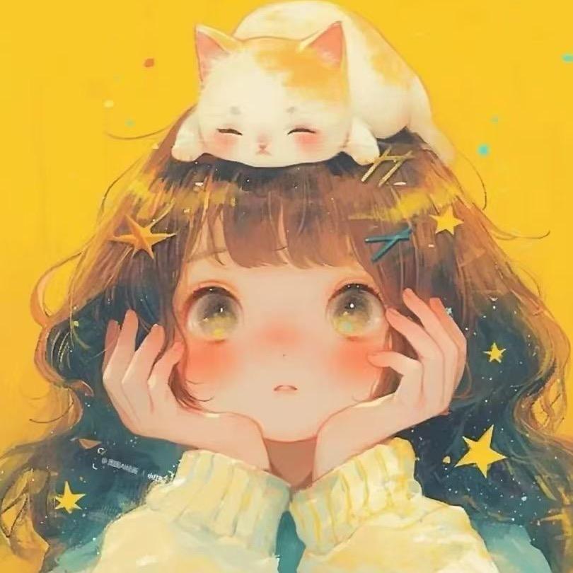 ᰔᩚ ·㿝氼·ᰔᩚ