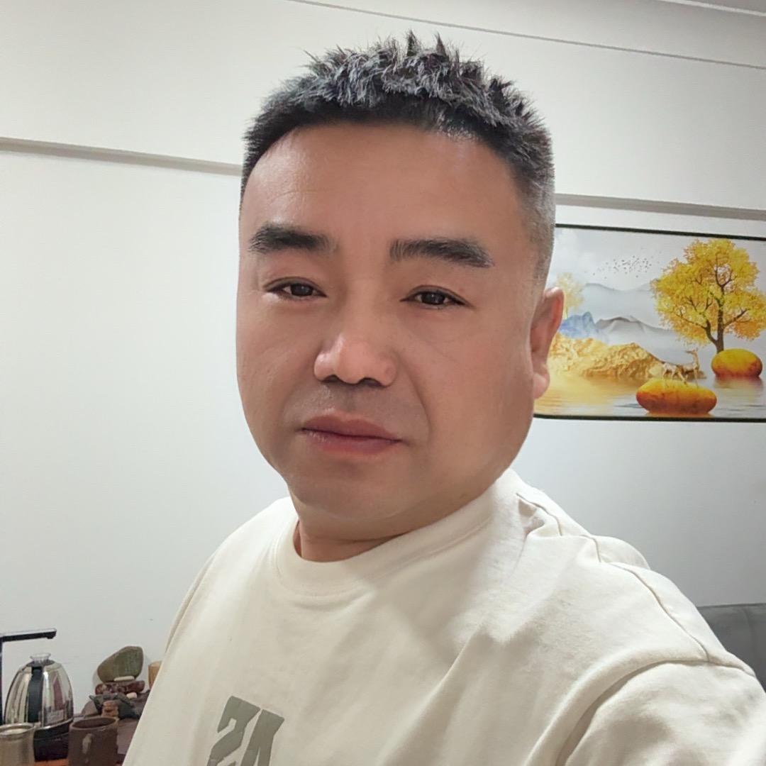 浪子🏅