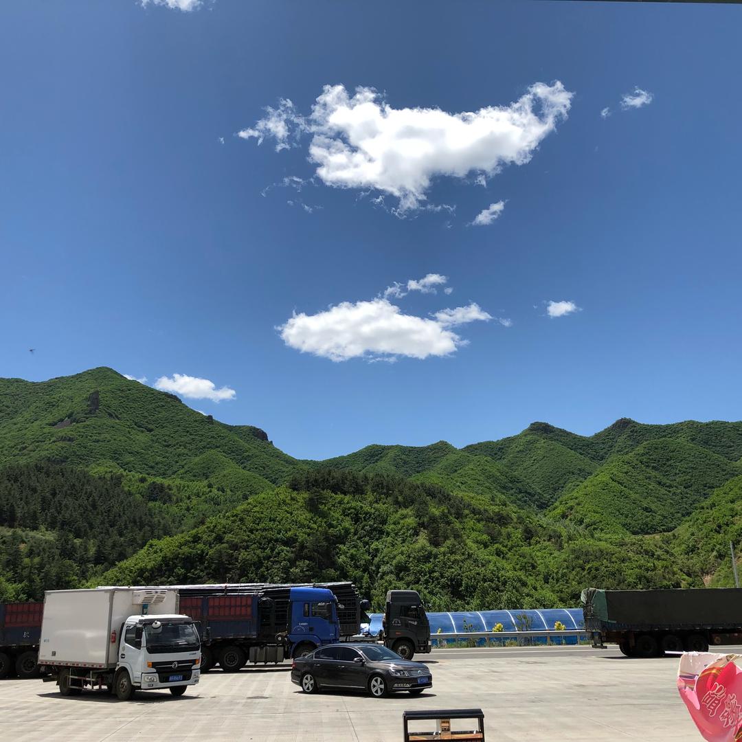 🌈泉🌈
