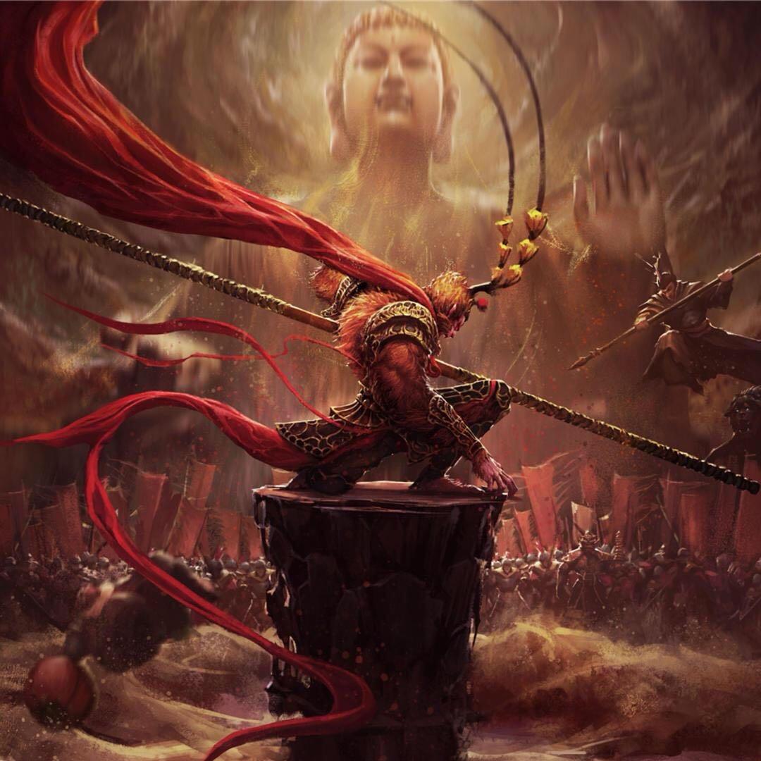 ゜ꦿ໊ོ 醉ヽ倾城࿐ོ