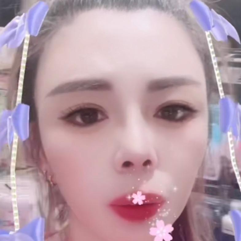 秀