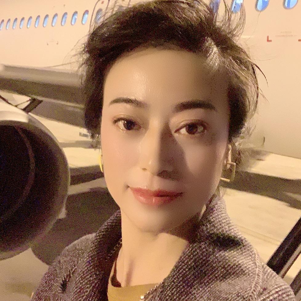 蔡团子