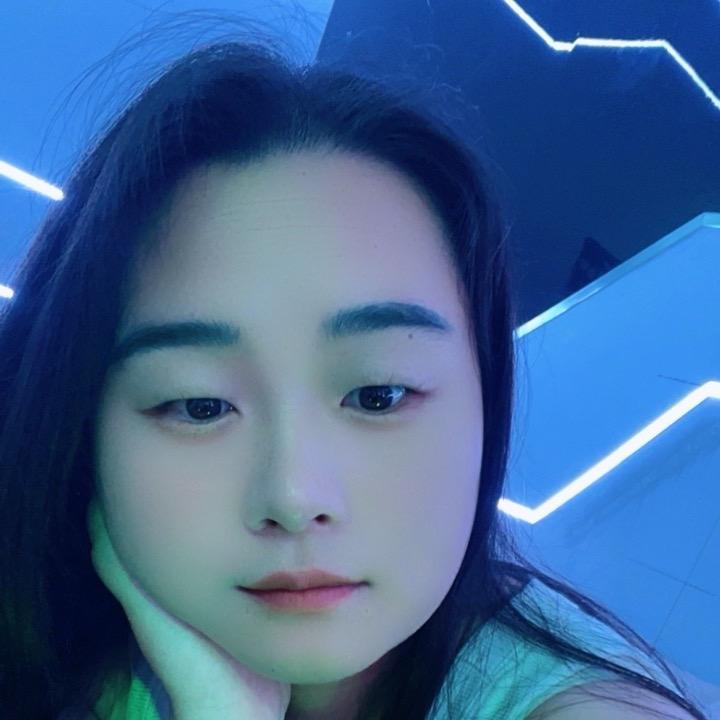兜兜有糖吃