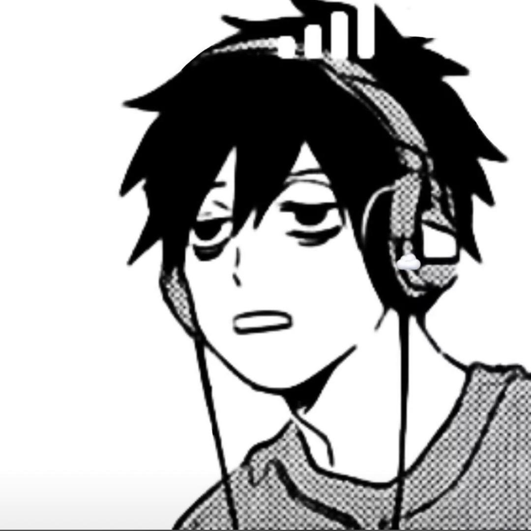 比奇堡第一深情阿君