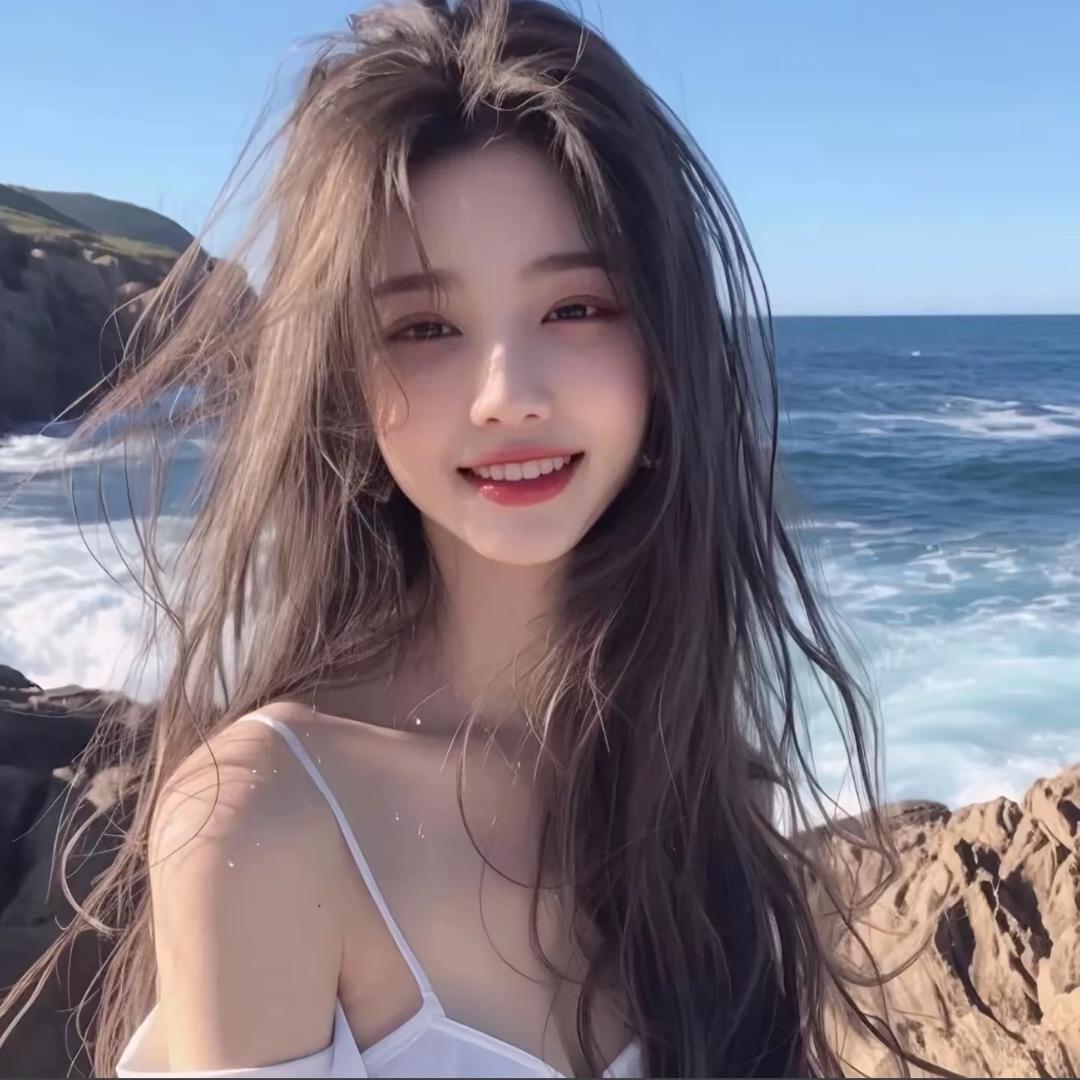 小泡芙✨