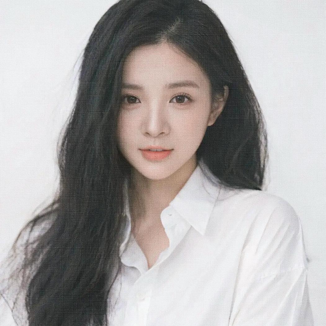 媛子