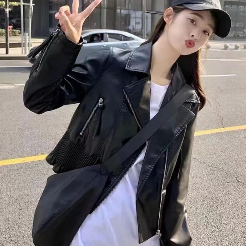 温州燕姐女装