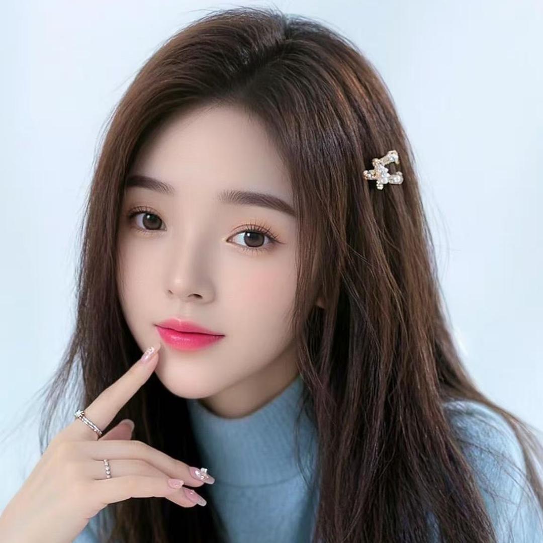 琴儿🌈好物分享