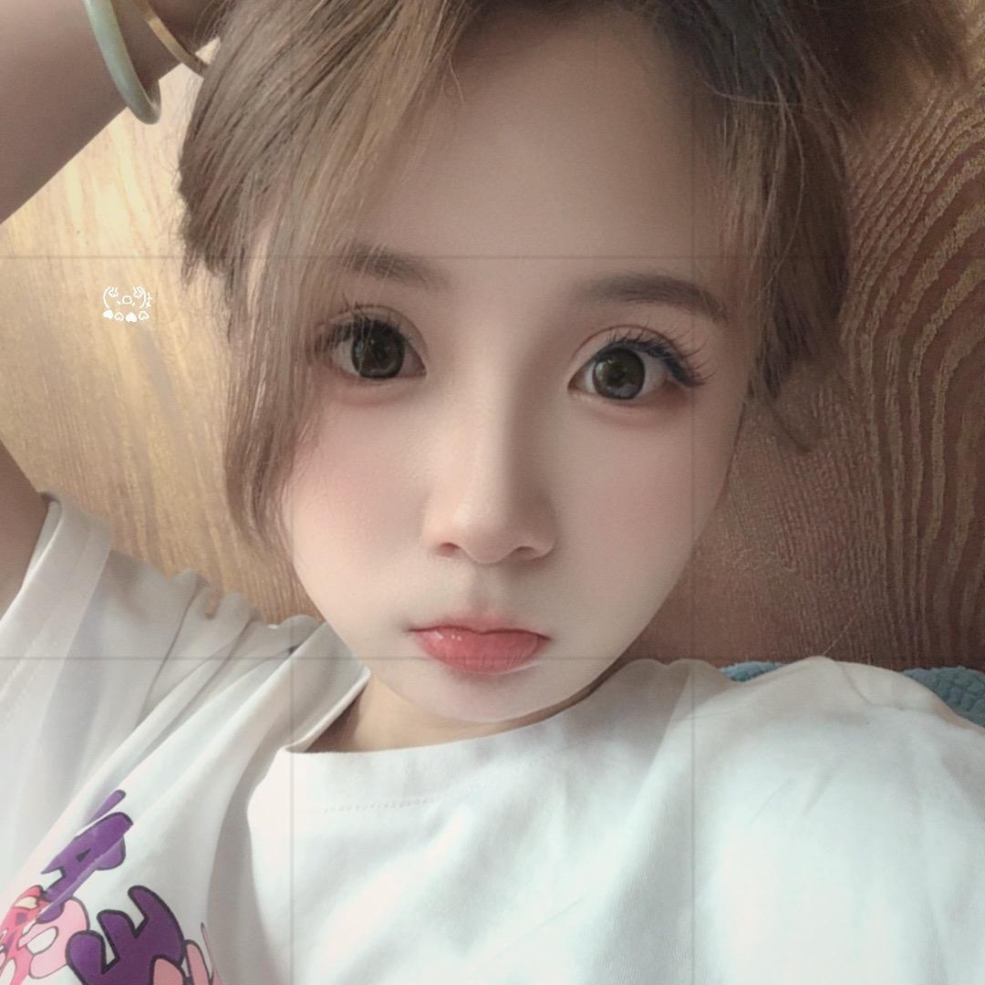 🌟        宸光。