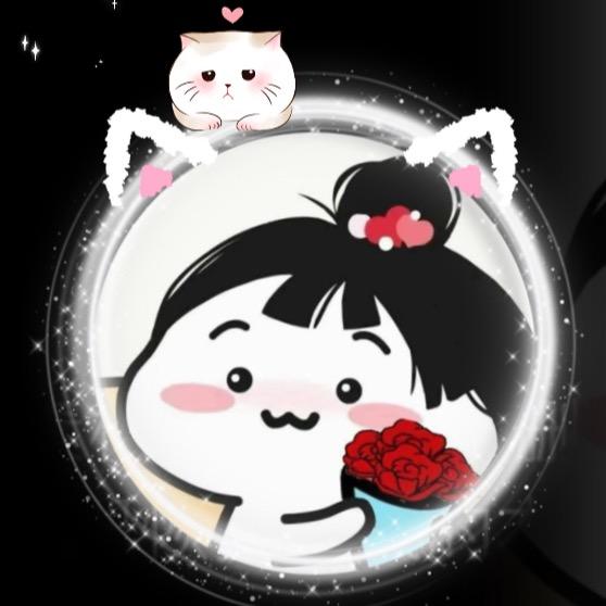 🌼꯭ཽ꧓꯭ 㿝卄 ั͡🌼꯭ཽ 💞