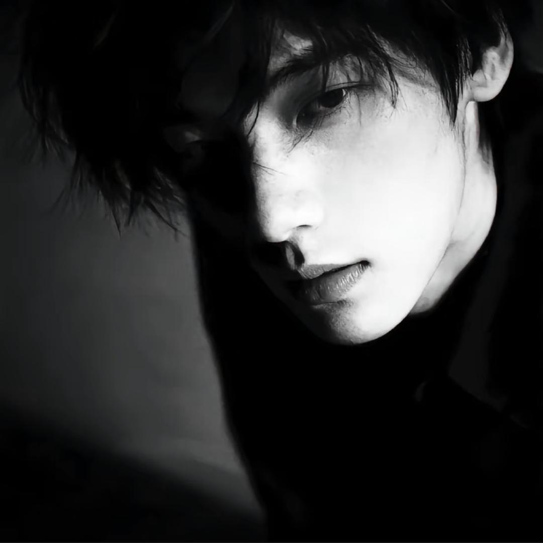 大橘子（三角洲行动）