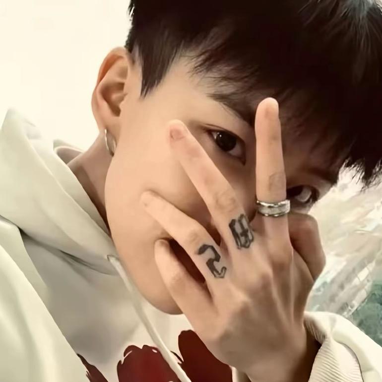 Kil l