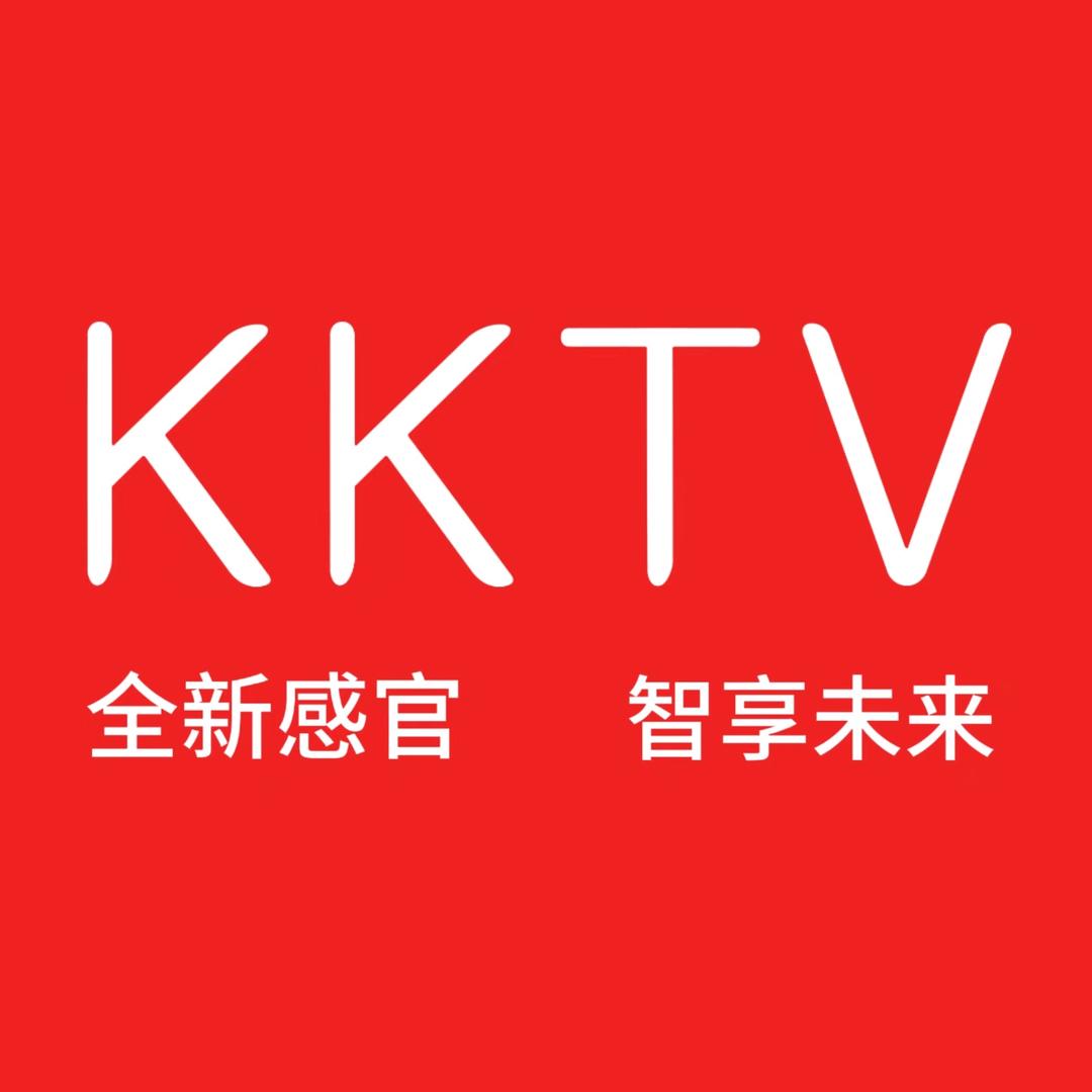 视频拉杆音响店总部