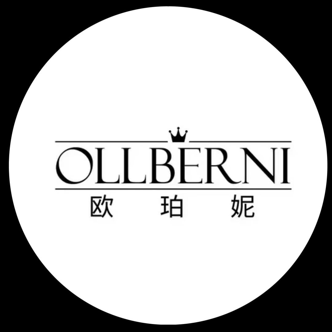 欧珀妮OLLBERNI时尚轻奢