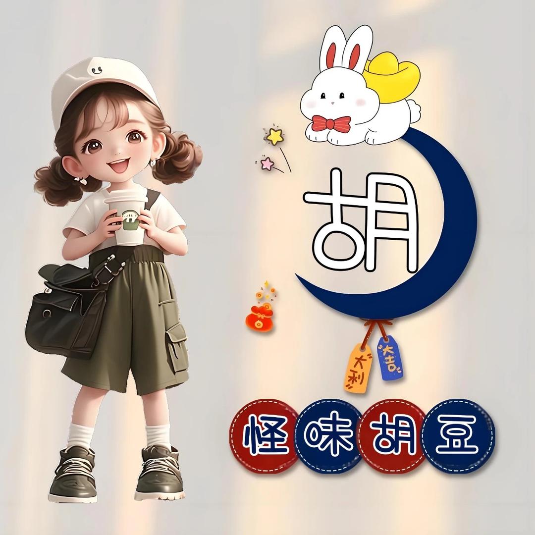 多米妈妈