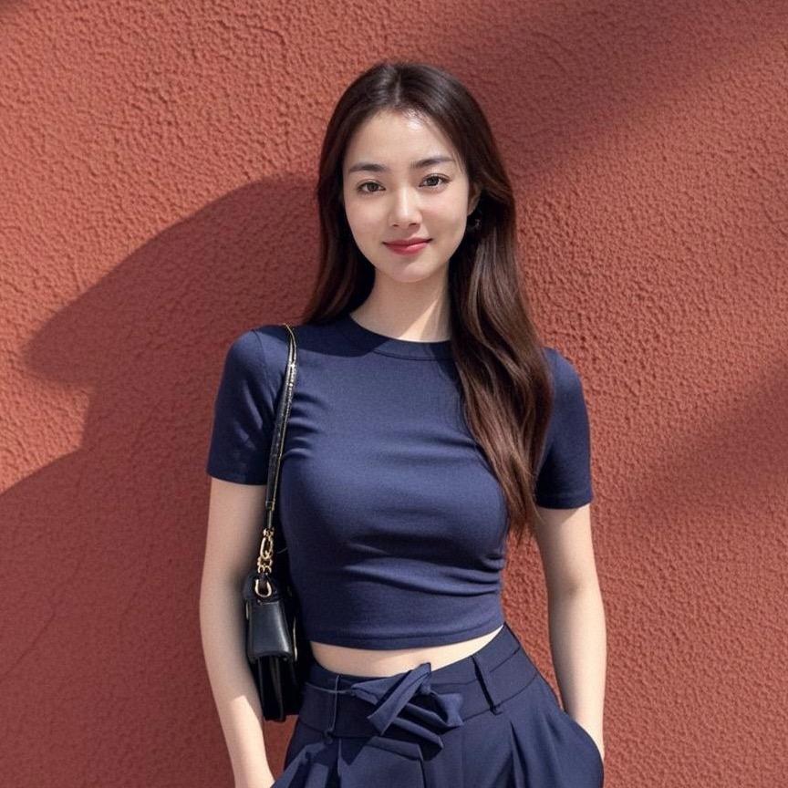 什么婷·