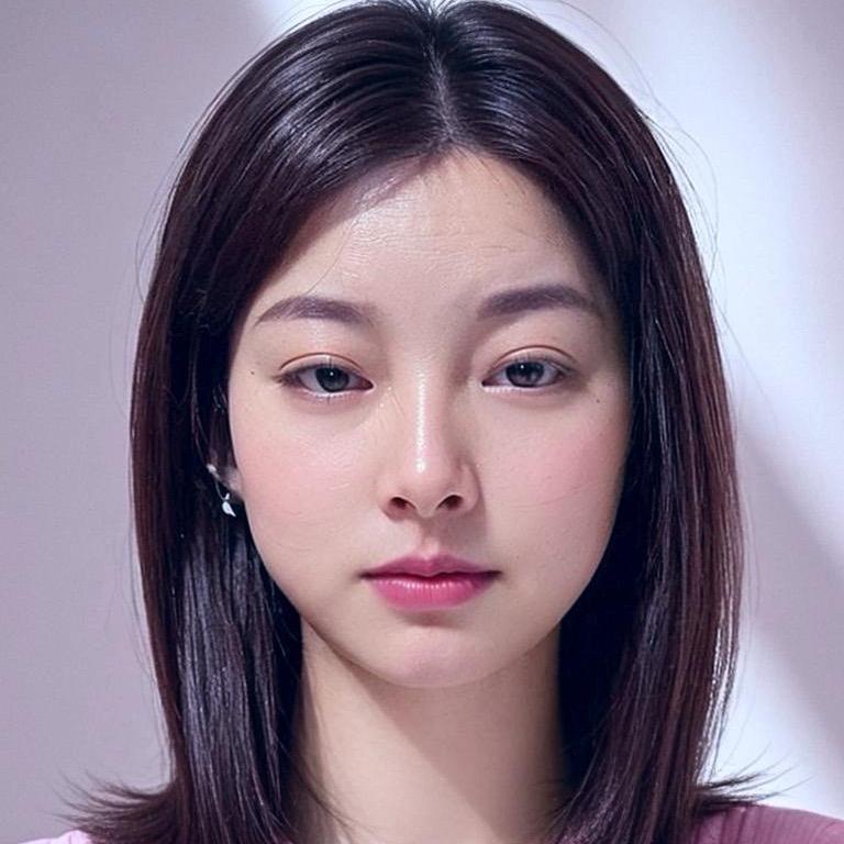 forever （永远）