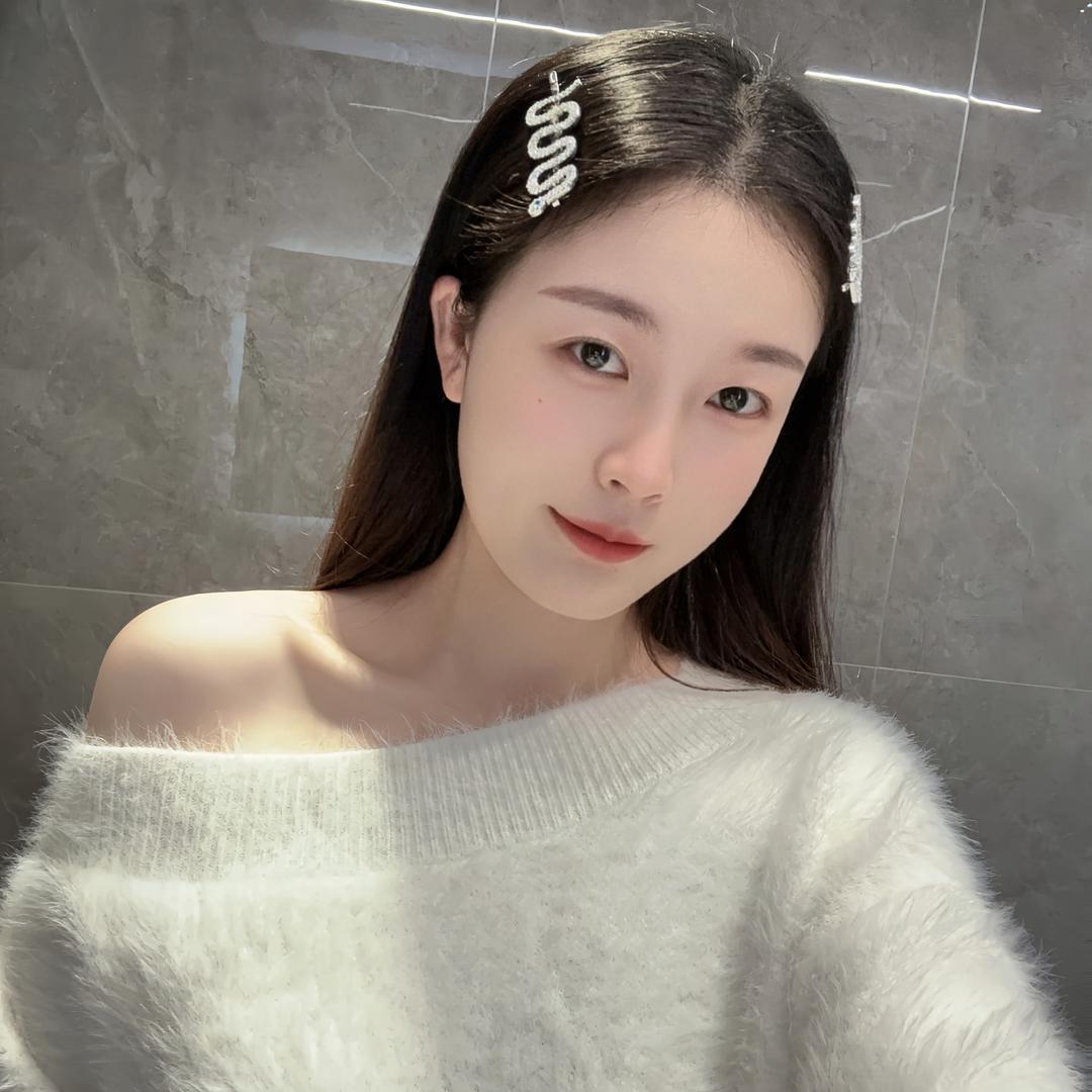 睿公子