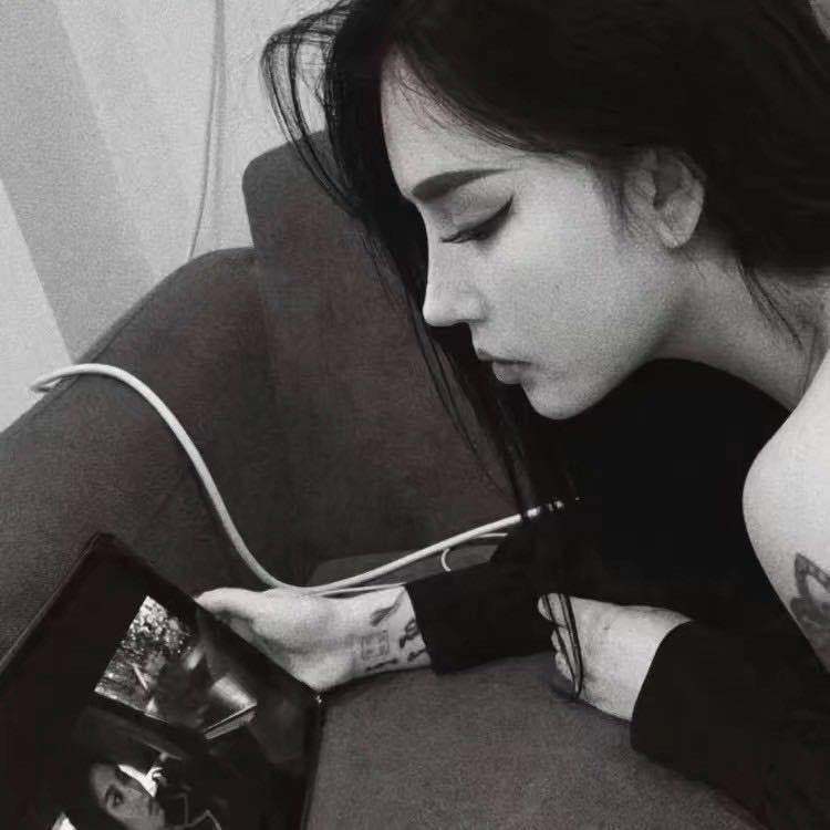 @桑心的水煮蛋🥚