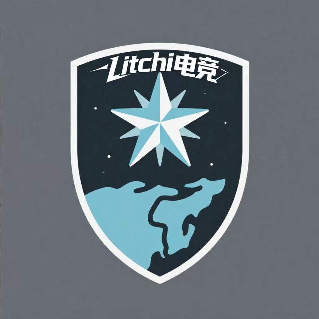 Litchi电竞（三角洲行动）