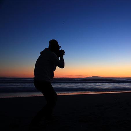 一加一（👨‍👩‍👧‍👦）