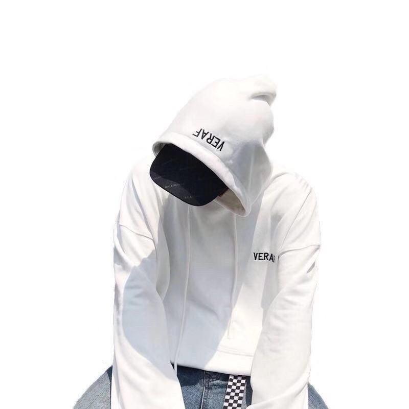 凯