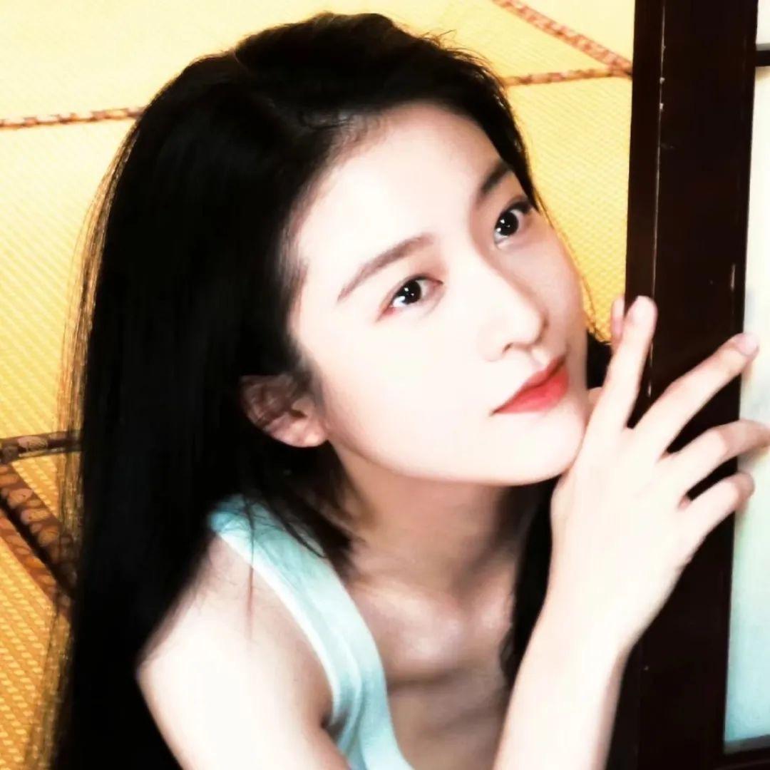 今天好运事务所