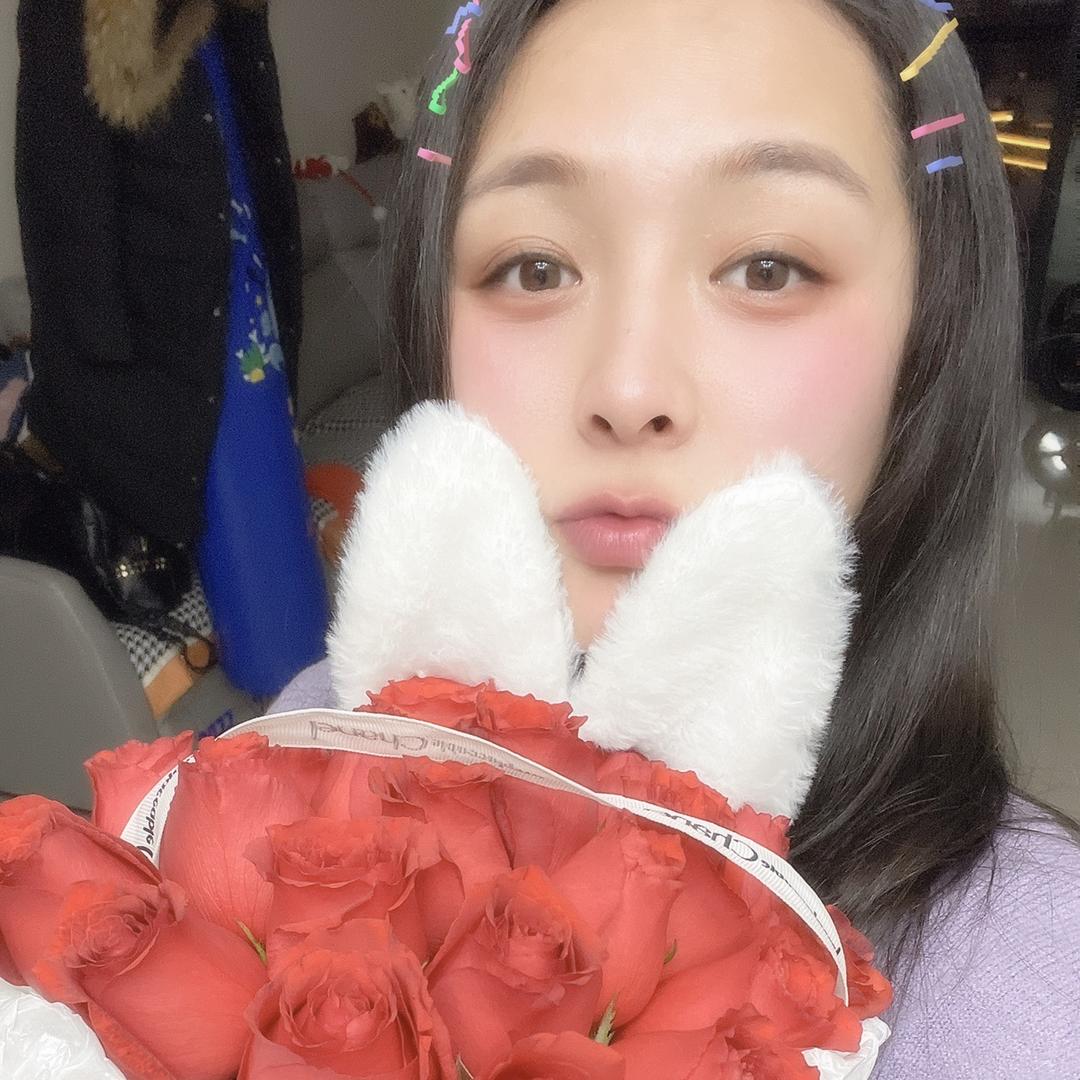 普普