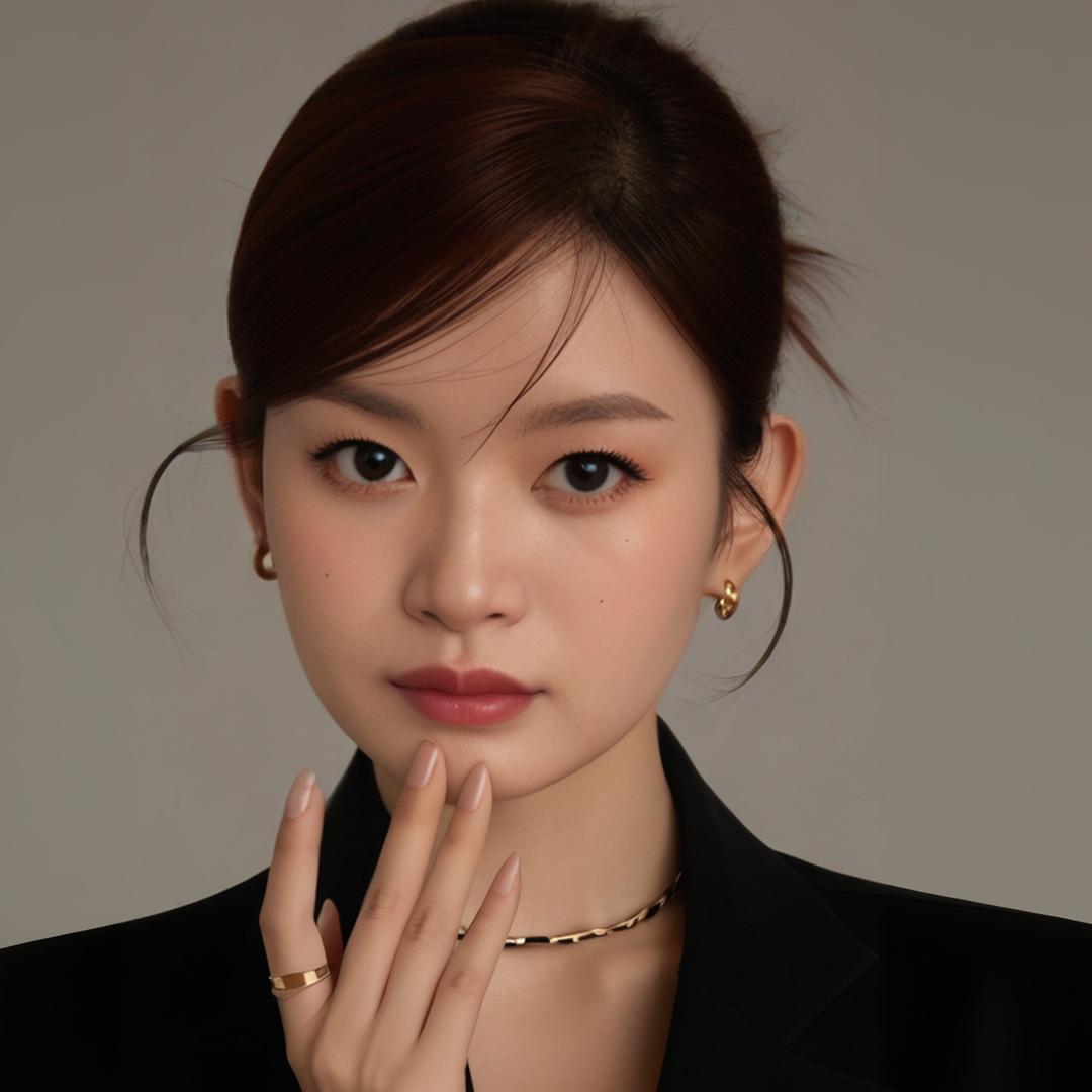 安徽单招复读咨询