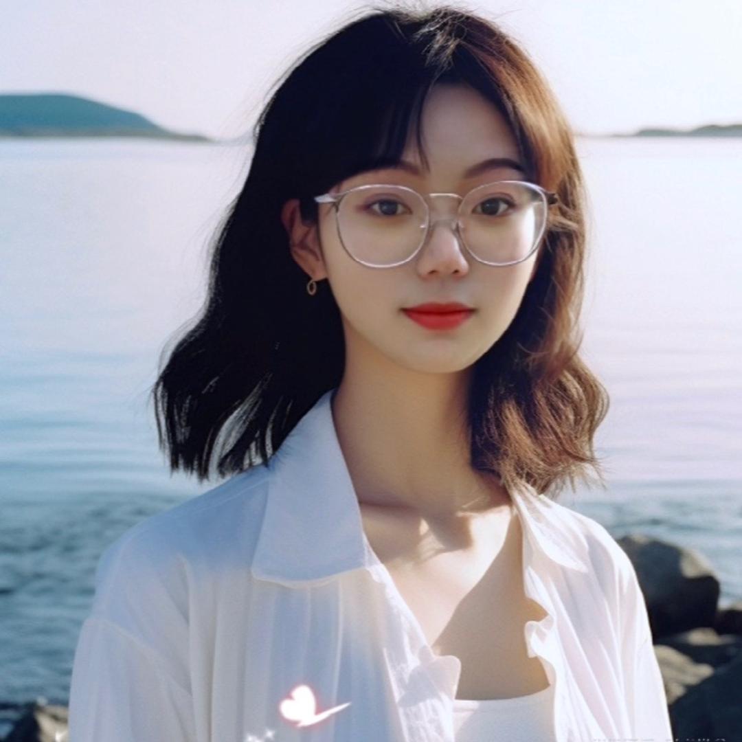 春泥