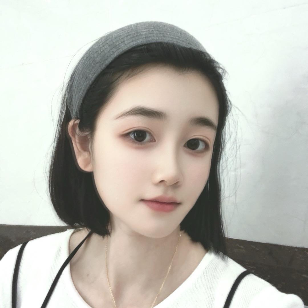 婷宝