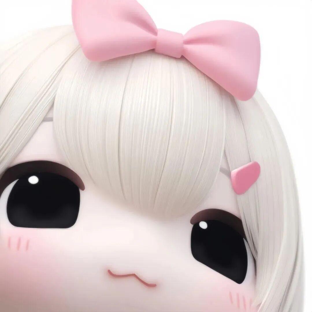 ⭐