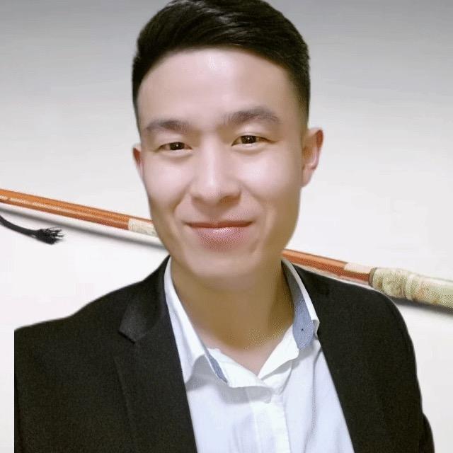 八戒选房|儒房地产（别套路我）