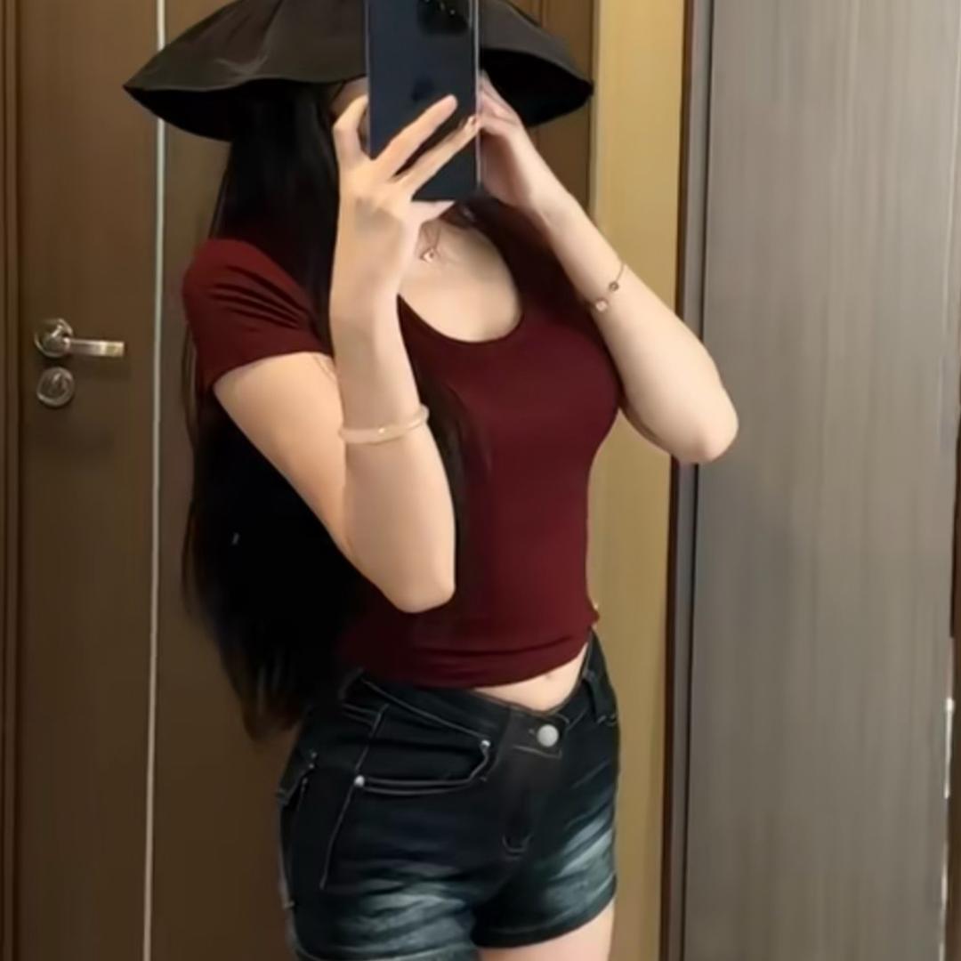 圣典