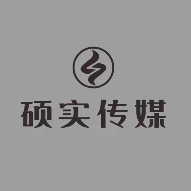 硕实艺术播音主持