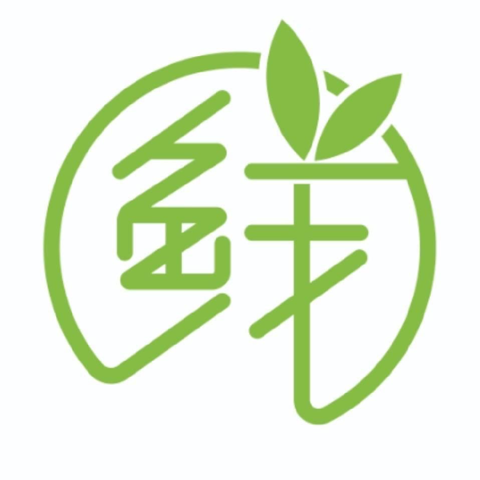 上虞区鲜知水果店