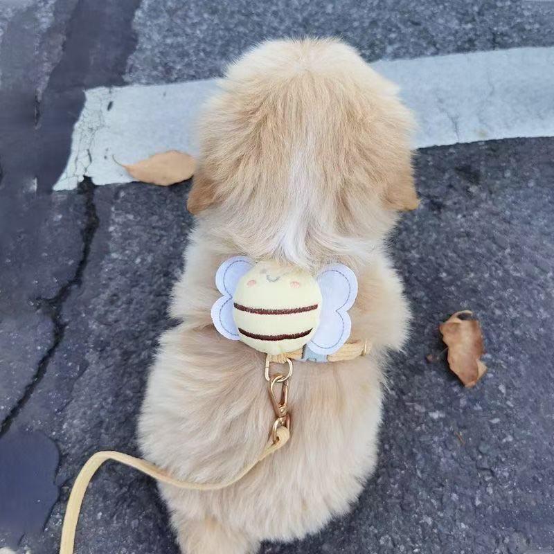 佳佳好物分享zy