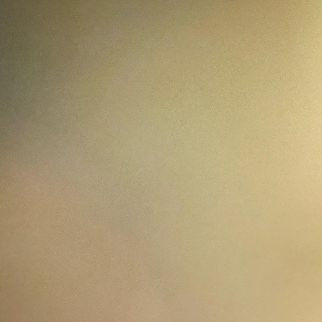 牢大