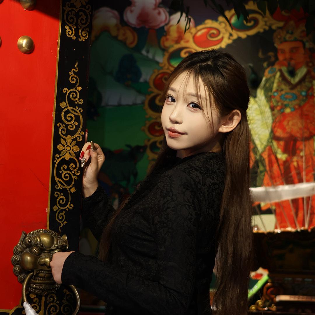 小鱼一探究竟