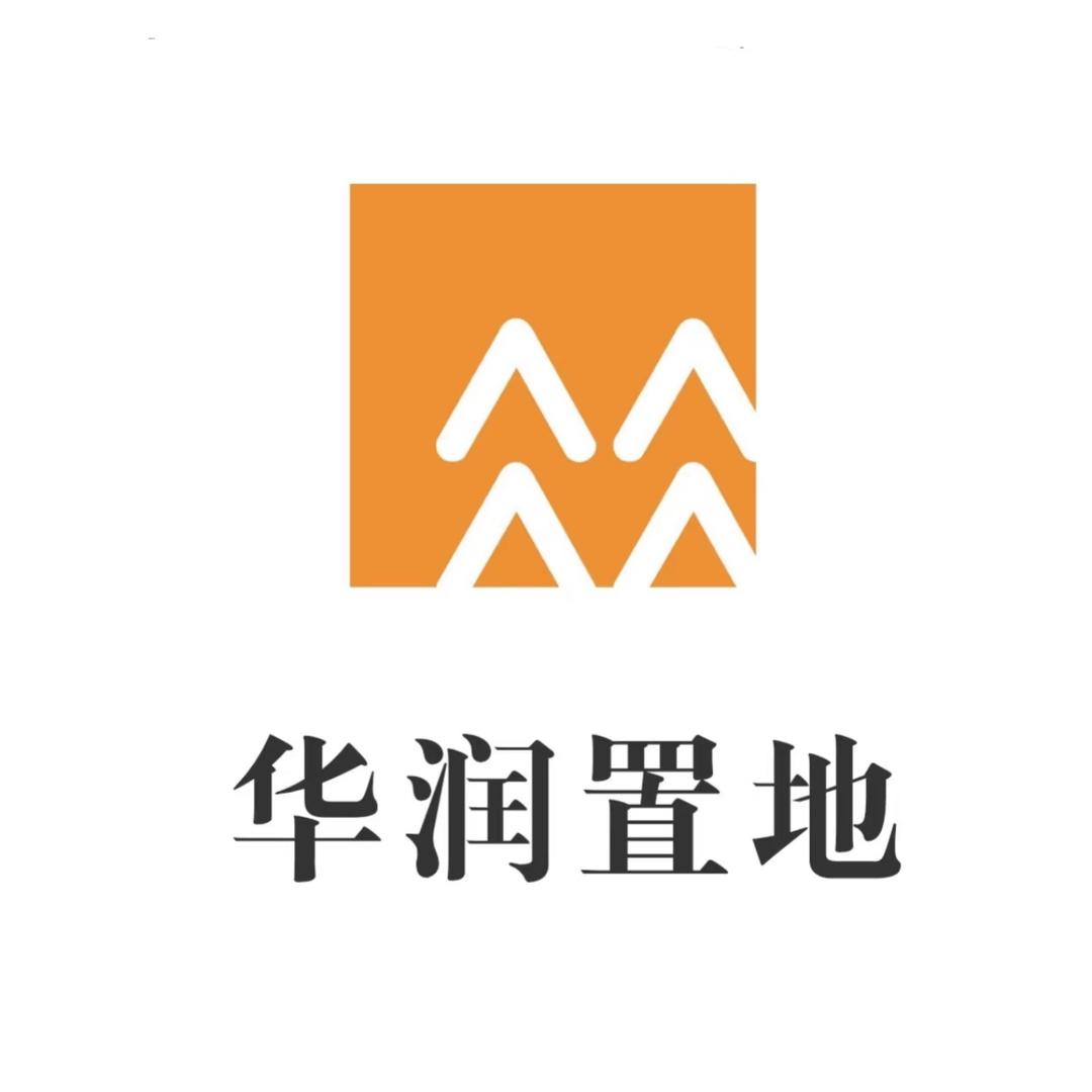 华润置地（苏州）