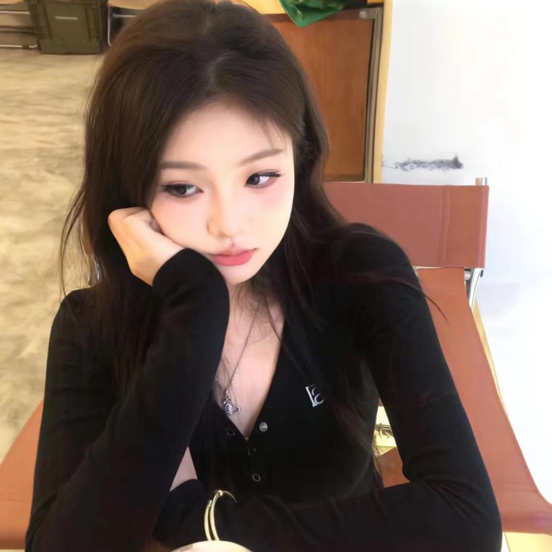 樱桃酱🍒