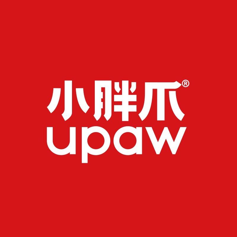 小胖爪大傲宠物食品专卖店