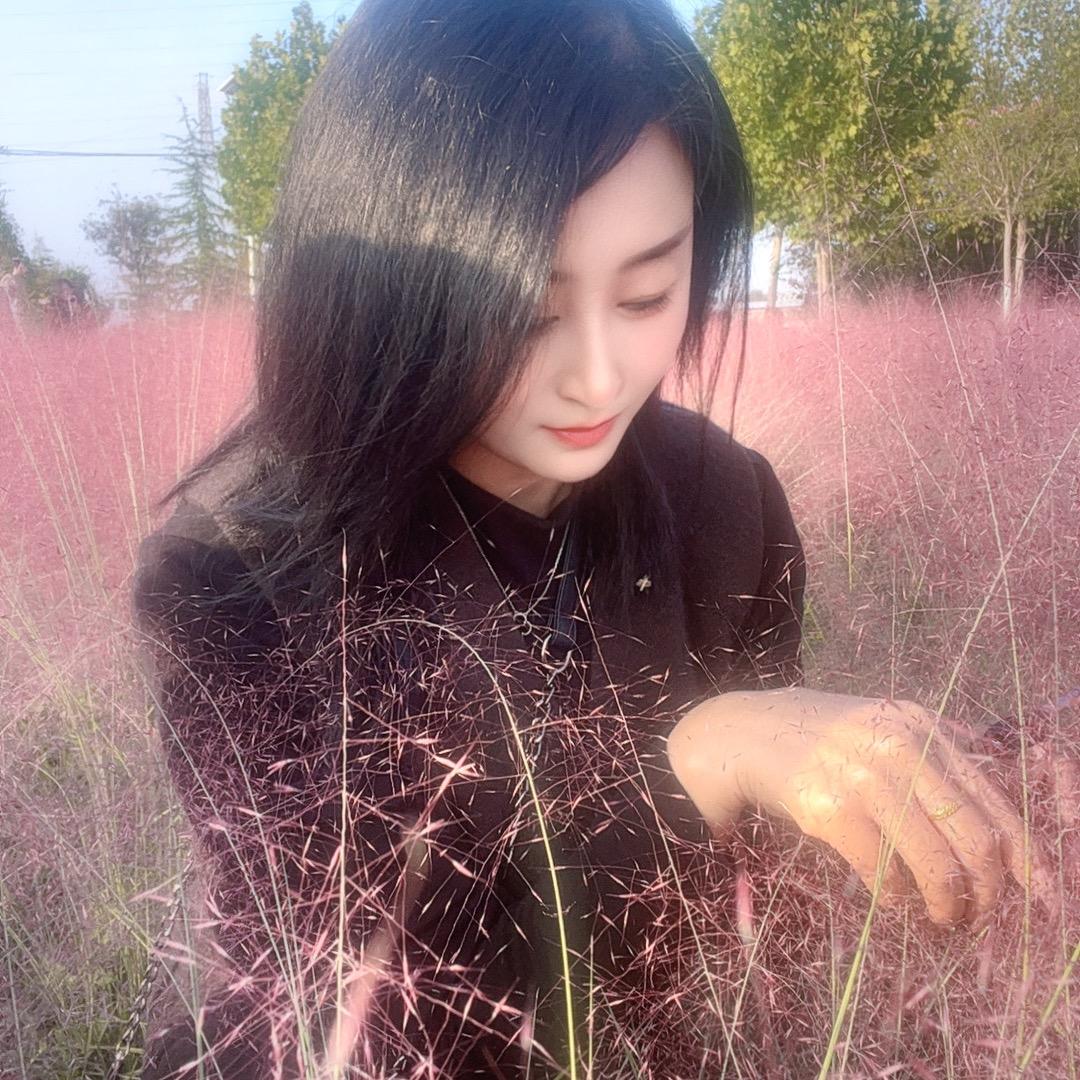 九～月《拒绝❌连赞》