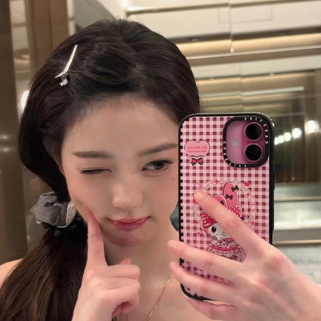 猫的心思藏不住