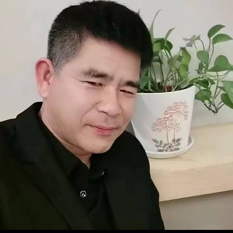广结善缘2