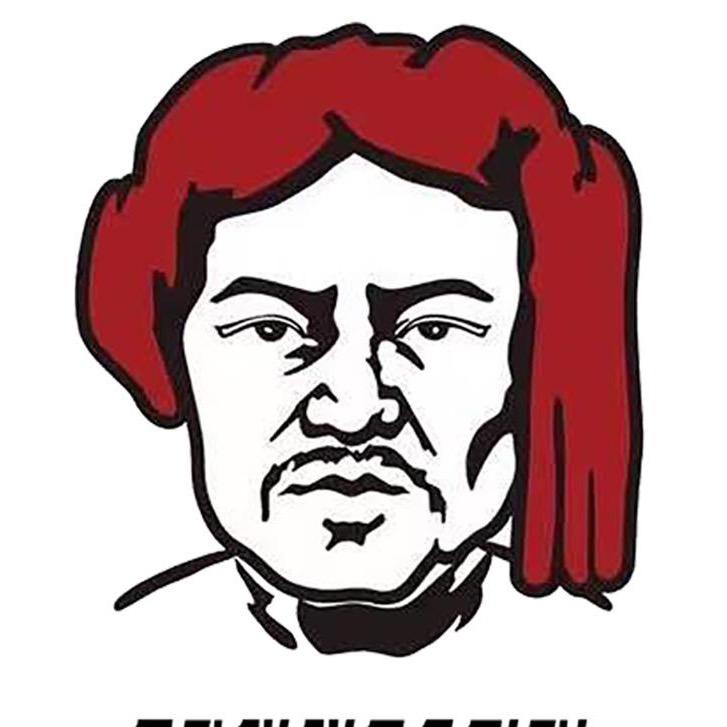 牧人嘎加