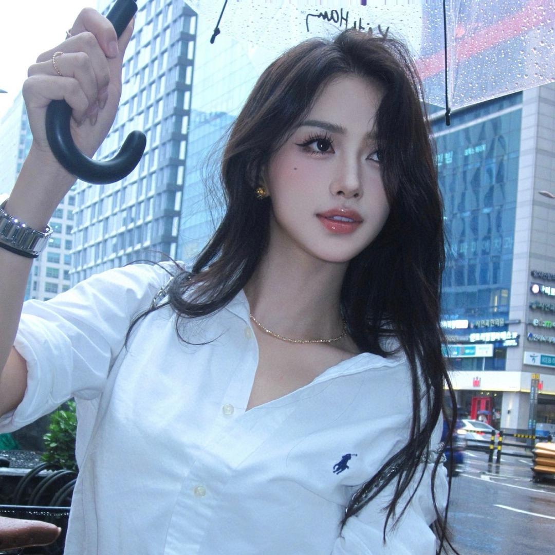 没有烦恼