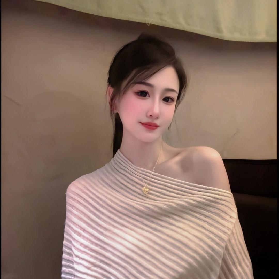 陳大美🎈