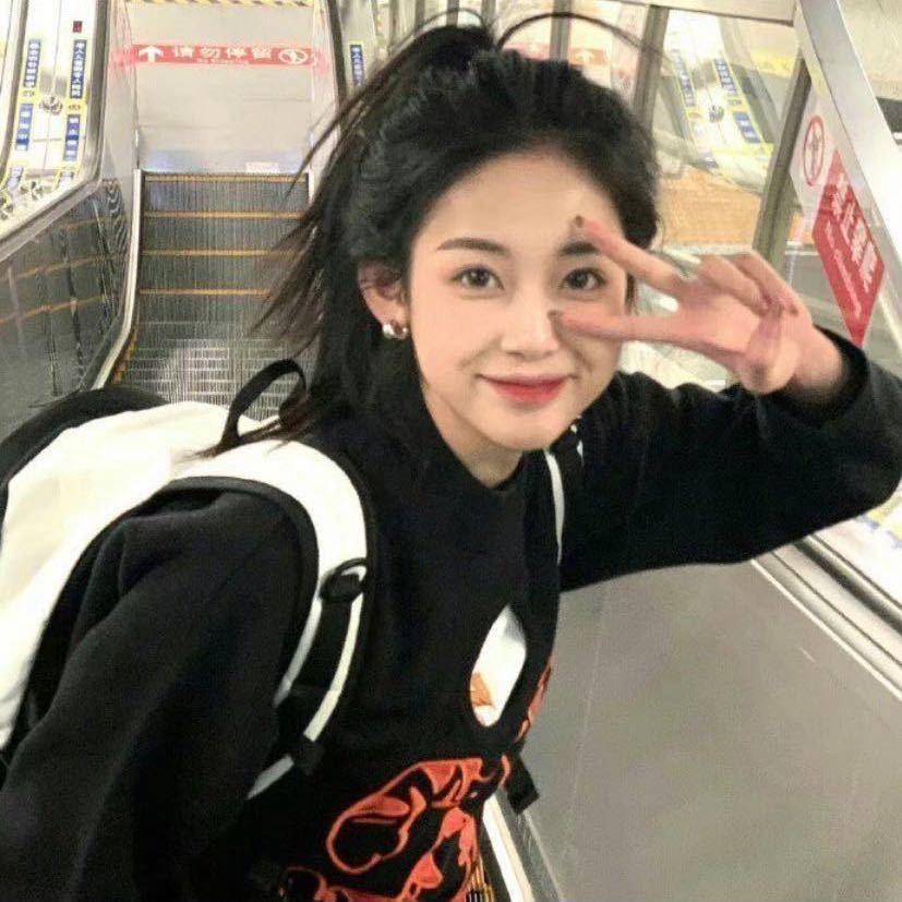 小阿王🇨🇳