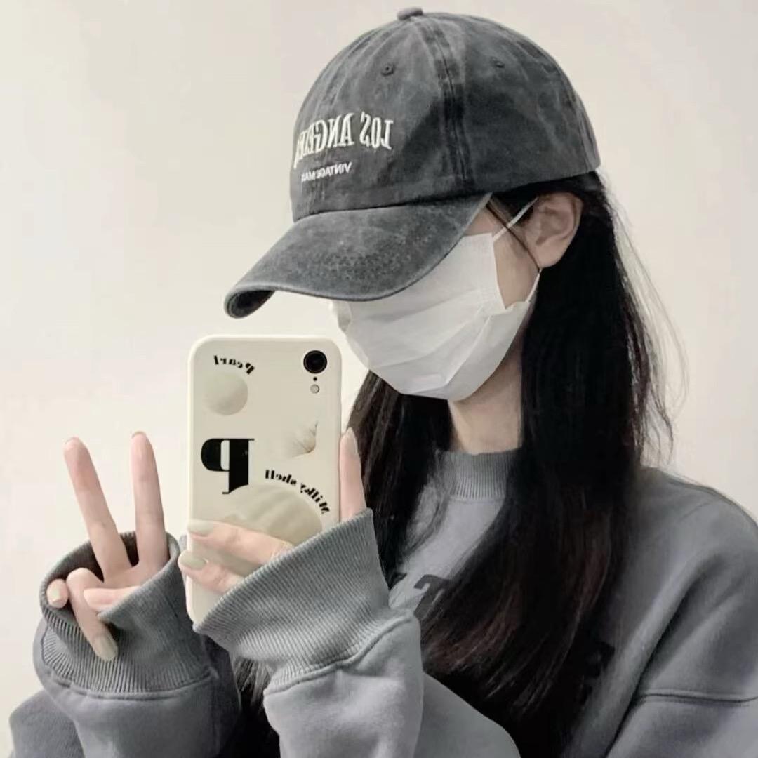 ㅤㅤ       T.💫